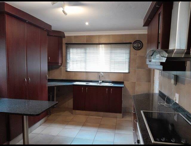 3 BEDROOM HOUSE FOR SALE IN MALVERN